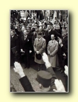 Heil Hitler!